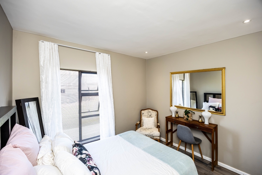 4 Bedroom Property for Sale in Four Seasons Eastern Cape